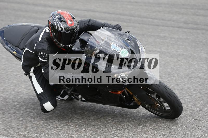 /18 23.05.2025 Get Faster Caremotion ADR/Gruppe gruen/1